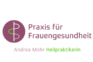 (c) Praxis-frauengesundheit.de
