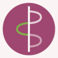 Logo Praxis für Frauengesundheit