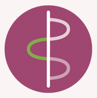 Logo Praxis für Frauengesundheit