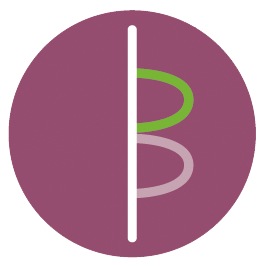 Praxis_Logo_Beratung Andrea Mohr
