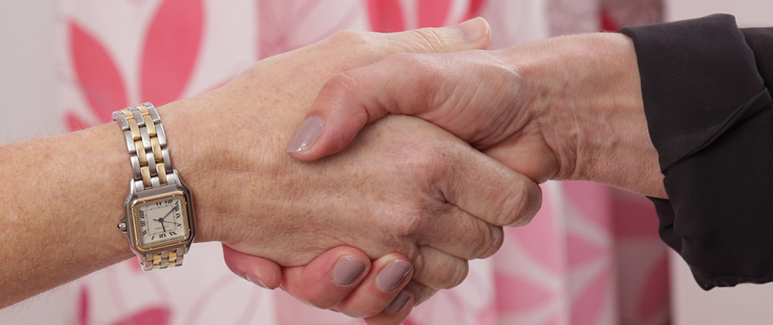 Kontakt Praxis für Frauengesundheit