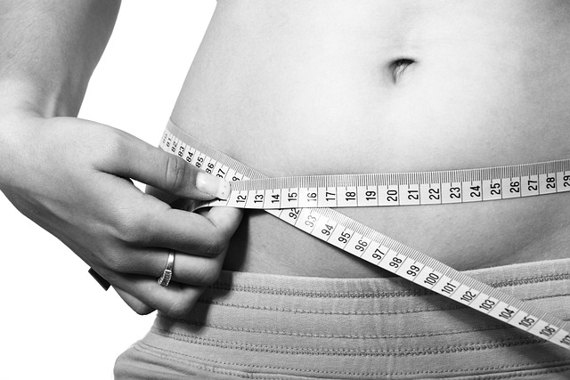 Gewichtszunahme Praxis für Frauengesundheit